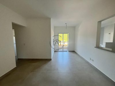 Apartamento, 3 quartos, 81 m² - Foto 4