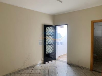Sobrado, 5 quartos, 176 m² - Foto 5