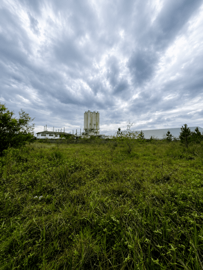 Terreno, 8868 m² - Foto 2