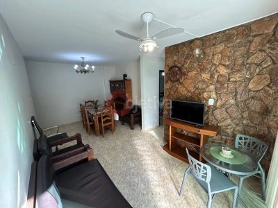 Apartamento, 2 quartos, 139 m² - Foto 2