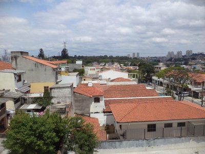 Apartamento, 2 quartos, 58 m² - Foto 5