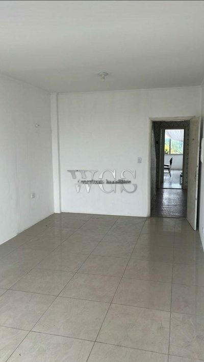 Sala-Conjunto, 22 m² - Foto 2