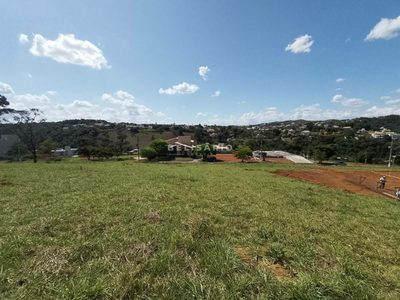 Loteamento e Condomínio, 1000 m² - Foto 2
