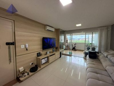 Sobrado, 3 quartos - Foto 3