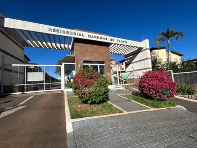 Apartamento, 2 quartos, 56 m² - Foto 1