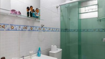 Casa, 8 quartos - Foto 5
