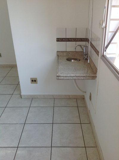 Sala-Conjunto, 22 m² - Foto 2