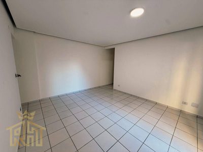 Apartamento, 2 quartos, 79 m² - Foto 4
