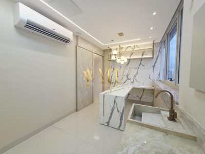 Sala-Conjunto, 75 m² - Foto 5