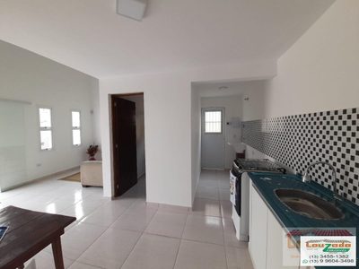 Kitnet-Studio, 40 m² - Foto 5