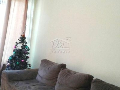 Sobrado, 3 quartos, 147 m² - Foto 3