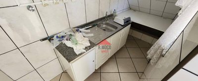 Loja-Salão, 100 m² - Foto 3