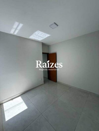 Apartamento, 2 quartos, 64 m² - Foto 3