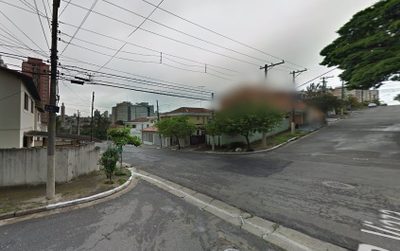 Terreno, 312 m² - Foto 3