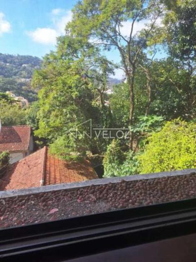 Apartamento, 4 quartos, 342 m² - Foto 2