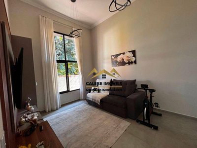 Chácara, 2 quartos, 1000 m² - Foto 3