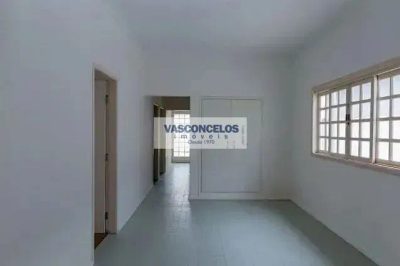Casa, 3 quartos, 173 m² - Foto 5