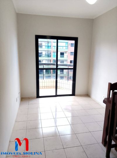 Apartamento, 1 quarto - Foto 2
