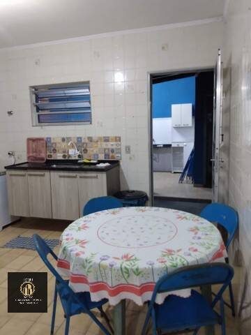 Casa, 4 quartos - Foto 3