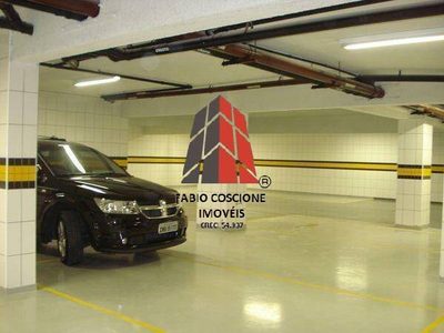 Apartamento, 4 quartos, 278 m² - Foto 5