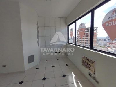 Sala-Conjunto, 77 m² - Foto 3