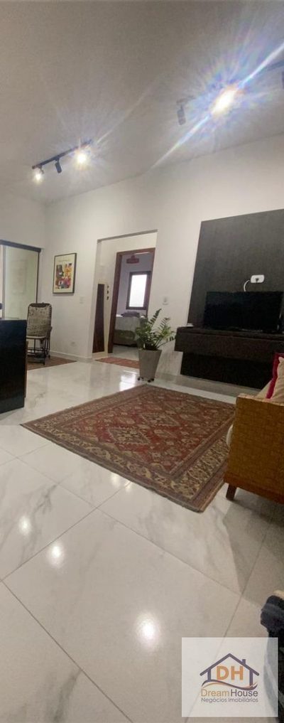 Apartamento, 2 quartos, 6969 m² - Foto 1