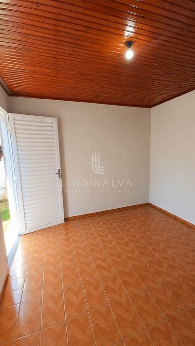 Casa, 3 quartos, 300 m² - Foto 5