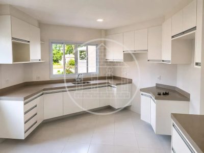 Sobrado, 3 quartos, 140 m² - Foto 3