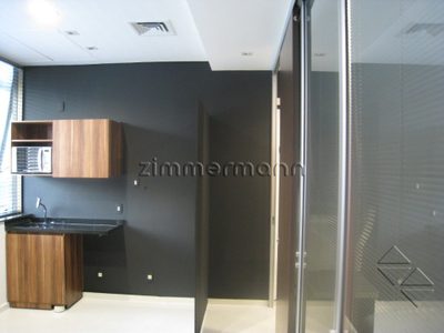 Casa Comercial, 29 m² - Foto 5