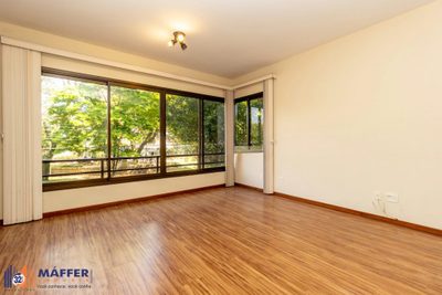 Apartamento, 2 quartos, 72 m² - Foto 1
