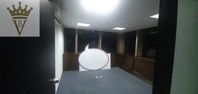 Sala-Conjunto, 286 m² - Foto 5
