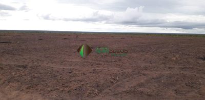 Prédio Inteiro, 2037 m² - Foto 1