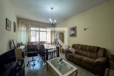 Casa, 3 quartos, 200 m² - Foto 1