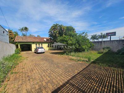 Casa, 3 quartos, 200 m² - Foto 3