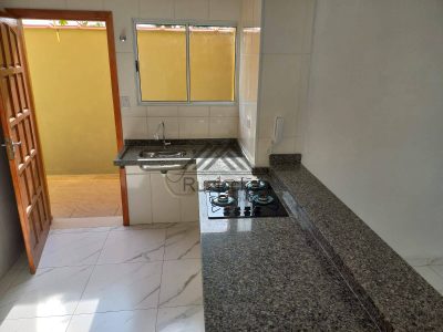 Casa, 2 quartos, 90 m² - Foto 4