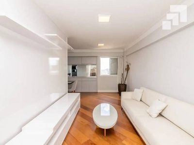 Cobertura, 3 quartos, 160 m² - Foto 4