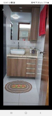 Casa, 2 quartos, 75 m² - Foto 2