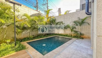 Apartamento, 2 quartos, 67 m² - Foto 3