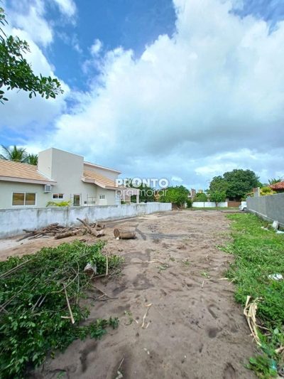 Terreno, 360 m² - Foto 2