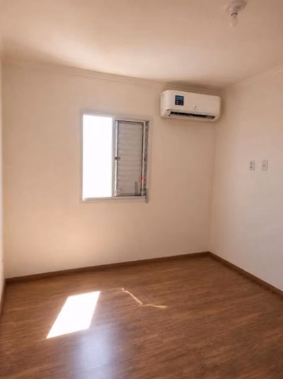 Apartamento, 2 quartos, 46 m² - Foto 3