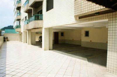 Apartamento, 3 quartos - Foto 3