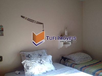 Apartamento, 2 quartos, 67 m² - Foto 4