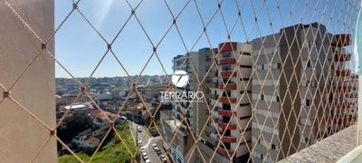 Apartamento, 3 quartos, 155 m² - Foto 2