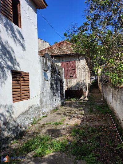 Terreno, 349 m² - Foto 3