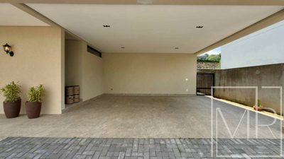 Casa, 3 quartos, 250 m² - Foto 3