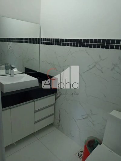 Casa, 4 quartos, 200 m² - Foto 2