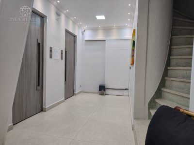 Apartamento, 1 quarto - Foto 5
