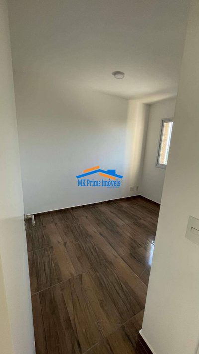 Apartamento, 3 quartos, 76 m² - Foto 5