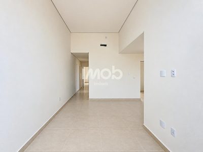 Casa, 2 quartos, 64 m² - Foto 4