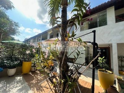 Casa, 3 quartos, 110 m² - Foto 4